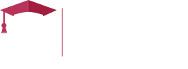 Sakarya Mercan Kız Öğrenci Yurdu